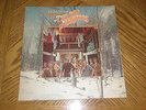 LEVON HELM / AND THE RCO ALL-STARS   U.S.1977 ABC ALBUM   NEAR MINT
