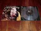 DARK TRANQUILLITY -Mind´s- lim.col.LP At The Gates Hypocrisy Soilwork In Flames
