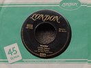 Woody Herman - Moten Stomp - London 20016