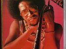JIMMY OWENS*USA 1976*FENDER RHODES JAZZFUNK*TOP*FOC
