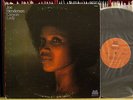 JOE HENDERSON/CANYON LADY*USA 1975 MILESTONE*TOP