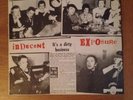 Sex Pistols - Indecent Exposure Bootleg LP Punk