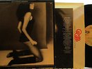 Carly Simon - Playing Possum (Elektra EQ 1033) (Quad) (w/