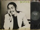 MASABUMI KIKUCHI/BUT NOT FOR ME*JAPAN 1978*MINT-