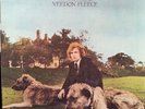 VAN MORRISON VEEDON FLEECE ORIGINAL 1974 WARNER BROS LP CLASSIC NEAR MINT VINYL