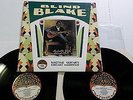 BLIND BLAKE - Ragtime Guitar's Foremost Fingerpicker 2LP GATEFOLD Blues Folk
