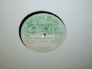 Tony Montana Crosses A Follow Me/Oh Jah Reggae/Digi Ja. 1987 NM LISTEN 