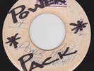 WINSTON WRIGHT - POWER PACK 