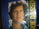 Rare Collector : coffret JOE DASSIN READER'S DIGEST Little Italy neuf emballé 