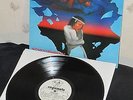 SEPULTURA Schizophrenia import Cogumelo press LP MINT Slayer Sodom Possessed