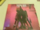 NEW SEALED ORIGINAL PEARL JAM TEN VINYL LP 1991