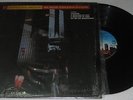 Philippines Depeche Mode black celebration 12” LP record