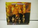 HOLY MOSES factory sealed psych lp HOLY MOSES