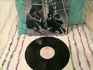 The Replacements Let It Be LP RARE 1ST PRESS TWIN TONE Husker Du Tim PUNK