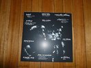 2LP SPANIARD PUNK OLE 1983 VULPESS COCADICTOS FAMILIA REAL NIÑATOS...