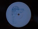 FAR EAST FAMILY BAND The Cave Down to the Earth LP/Inserts in a Nipponjin Cover