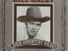 Golden Country Origins Bill Haley & The Comets vinyl LP album record AUS