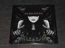 The Dead Weather - Horehound - 2 LP FOC incl Inserts - TMR 008 - Jack White