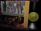 CLEAN 1965 GOLD MONO ELEKTRA   PAUL BUTTERFIELD BLUES  1st LP + MIKE BLOOMFIELD