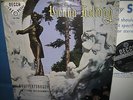 SXL 2016 WBg ED1 *KNAPPERTSBUSCH* CONDUCTS *VIENNA HOLIDAY* VIENNA PHILHARMONIC