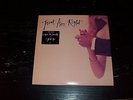 Treat Her Right Self Titled Promo LP Record Album Excellent Vinyl