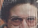 DE TI DEPENDE (IT'S UP TO YOU) - HECTOR LAVOE