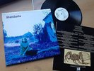 STANDARTE SAME ITALIAN PROGRESSIVE ROCK ORIGINAL FOC MINT