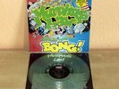 MURPHYS LAW-LP-NYHC-PUNK-OI-AGNOSTIC FRONT-BRUISERS-WARZONE-CRO MAGS-LEEWAY-