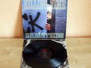 KILLING TIME-LP-SHEER TERROR-JUDGE-NYHC-PUNK-AGNOSTIC FRONT-MURPHY´S LAW-MADBALL