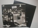 DEPECHE MODE - 2 LP -  GER - 101 - INT192.650