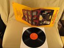 BLACKWATER PARK Dirt Box KILLER HEAVY Prog Psych Krautrock Germany ORIGINAL LP