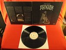 PHOENIX Mugur De Fluier 1974 PROG GUITAR LP Gatefold Original Romania