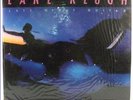 NM EARL KLUGH LATE NIGHT GUITAR MFSL 1-076 Half Speed Audiophile JAPAN LP