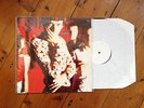 Pulp Razzmatazz  White Label Test Pressing 12