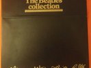 The Beatles Collection  EMI 1C 198-53163- 176  wie neu 