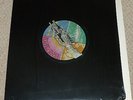 PINK FLOYD wish you were here UK LP + inner+postcard+wraparound - nMINT vinyl
