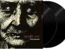 PARADISE LOST - One Second [2-LP] (DLP)
