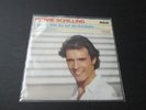 PIERRE (Peter) SCHILLING - Heut ist was los auf der Autobahn     rare   7