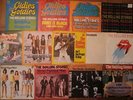 13x   ROLLING STONES   7
