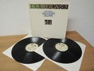 HOURGLASS feat. GREGG & DUANE ALLMAN (ALLMAN BROTHERS) DLP 1973 IN MINT
