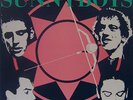 Sunnyboys ?/ Real Live (VINYL)