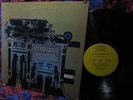 MINT CLEAN WAX 1969 ORIG   STEAMHAMMER   MKII   Hard UK BLUES Psych RARE 2nd LP