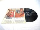 THE WHO SELL OUT LP 1967 1st UK PRESS MONO TRACK RECORDS A2/B1 ORIGINAL VINYL