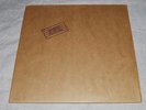 Led Zeppelin - In Through The Out Door - VINYL LP Paper Cover Robert Plant