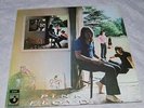 Pink Floyd - Ummagumma - DLP VINYL Harvest