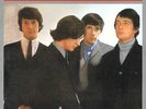Kinda Kinks [LP] by The Kinks (Vinyl 180gr, Feb-2011, 4 Men with Beards) new