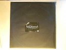 Neil Diamond (promotion only LP) DJ Sampler   Uni ND 11  VG++