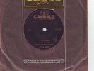 Northern soul - Sugar pie desanto & Etta james - in the basement