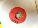 Xaiver - Time for loving - Luv Records - Soul 45
