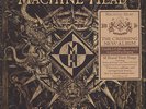 Machine Head - Bloodstone & Diamonds Black Vinyl Edition EU 2LP